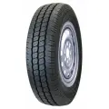 Шина 195/75R16С HiFly Super 2000 107/105R