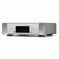 CD проигрыватель Marantz CD 60 Silver Gold