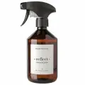 Спрей для дома Ambientair The Olphactory Reflect, Frankinsense 500мл (SP500FITO)