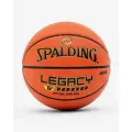 Мяч баскетбольный Spalding TF-1000 Legacy р. 6 арт. 76-964Z