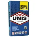 Финишная смесь Unis Горизонт Nivelir 1 шт. 20 кг
