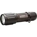 Фонарь Nextorch светодиодный MAGIC MAX II 1W LED, 35 люмен, 1 x NT123A / 2 x AA