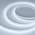 Светодиодная лента Arlight UL-A112-8mm 24V White6000 (7 W/m, IP20, 5m) (, 7 лет)