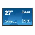 Монитор Iiyama ProLite T2755MSC-B1, черный