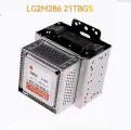 Магнетрон инверторный LG 2M286 21TBGS