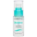 Christina Концентрат для кожи вокруг глаз и шеи Unstress Eye & Neck Concentrate
