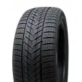 Автомобильная шина 245/40 R19 98V SNOWGRIPPER II , ILINK