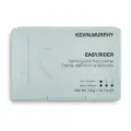 Kevin Murphy EASY RIDER Крем для волос гибкой фиксации 100гр