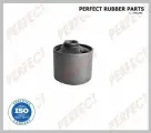 Сайлентблок передний заднего продольного рычага / NISSAN, DAIHATSU, TOYOTA / Perfect RP NS-65-LK11L1S