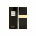 Парфюмерная вода Chanel Coco 60 мл для женщин / Духи Шанель Коко