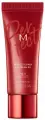 Тональный BB крем MISSHA M Perfect Cover BB Cream Rx SPF42/PA+++, 20 мл