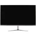 МониторLeff 22FV100 22 VA, LED, 16:9, 1920x1080, 75 Гц, AMD FreeSync