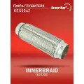 KORTEX KES5042 Гофра глушителя