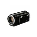 Jvs Видеокамера JVC GZ-HM430