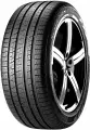 Летняя шина Pirelli Scorpion Verde All Season 295/45 R20 110Y RunFlat