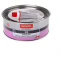 Шпатлевка Novol Unisoft 1 кг