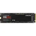 Твердотельный накопитель SSD Samsung M.2 2280 4TB 990 PRO