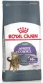Royal Canin Appetite Control корм для кошек - 400 г