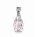 Philipp plein plein fatale rose 30 мл w