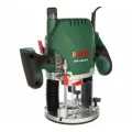 Bosch POF 1400 ACE вертикальный фрезер, 060326C820