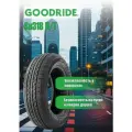 Шины Goodride летние SU318 H/T 275/40 R20 106V