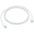 Кабель USB Apple USB-C Charge Cable (1 m) (MUF72ZM/A)