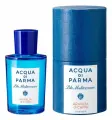 Acqua Di Parma Blu Mediterraneo Arancia Di Capri унисекс туалетная вода 100 мл