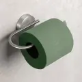 Держатель для туалетной бумаги Inox