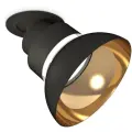 Встраиваемый светильник Ambrella Light Techno XM8102601