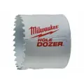 Коронка биметаллическая Milwaukee Hole Dozer 57мм (49560132)