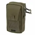 Тактический подсумок органайзер Navtel Pouch Helikon RAL7013