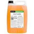 Ароматизатор освежитель воздуха, 5 л, PRO-BRITE UNIX Frutella, бактерицидный, жидкость, 311-5