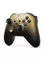 Беспроводной геймпад Microsoft Xbox Series Gold Shadow, золотистый