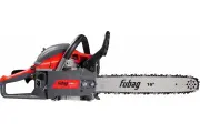 Бензопила FUBAG FPS 46 38706