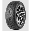Шины iLINK 215/45R17 91W XL MULTIMATCH A/S
