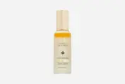 Сыворотка-спрей для лица D'ALBA White Truffle First Aromatic Spray Serum 8% 70 мл