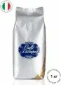 Кофе Diemme Caffe Miscela Oro в зернах, 1 кг