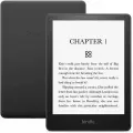 VAYIKE Kindle Paperwhite 5 6,8 дюйма 8 ГБ, 16GB Black