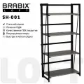 Ручка капиллярная Stabilo Point 88 фиолетовая, 0,4мм Stabilo 067226