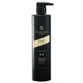 Dixidox de Luxe 4.2 Triple Action Conditioner - Кондиционер тройного действия 500 мл