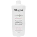 Kerastase Specifique Bain Prevention - Шампунь-ванна от выпадения волос 1000 мл