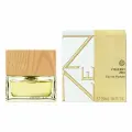 Парфюмерная вода для женщин Shiseido Zen 50 мл / Духи Шисейдо Зен