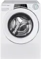 Стиральная машина CANDY RO44 1286DWMC4-07, 8кг, 1200 об/мин, без сушки