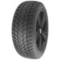 Шина Landsail Winter Lander 245/45 R19 102V