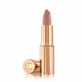 Charlotte Tilbury Сатиновая губная помада K.I.S.S.I.N.G Lips (Penelope Pink) 3,5 г