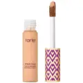 TARTE Контурирующий консилер Shape Tape 10 мл (34S Medium Sand )