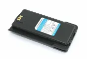 Аккумулятор для Baofeng DM-1701 7.4V 2200 mAh Li-ion, код 089632