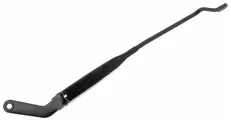 Рычаг стеклоочистителя ВАЗ-2123 464мм (крючок 3х8) автоприбор 2123-5205065