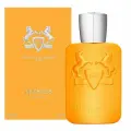 Parfums de marly perseus 125 ml парфюмерная вода муж.