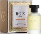 Bois 1920 classic paradise 100ml вода парфюмерная